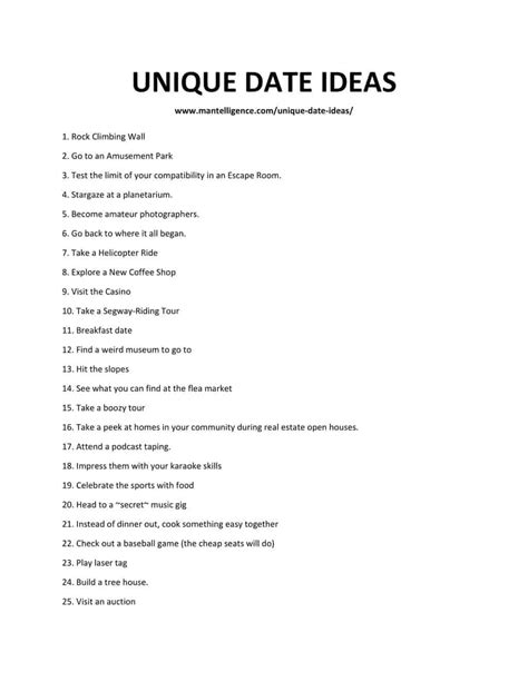 date in manila|8 Fun and Unique Date Ideas You Can Do in Metro .